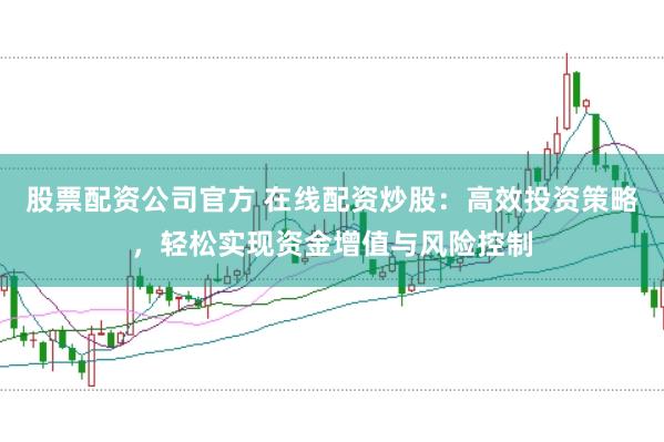 股票配资公司官方 在线配资炒股：高效投资策略，轻松实现资金增值与风险控制
