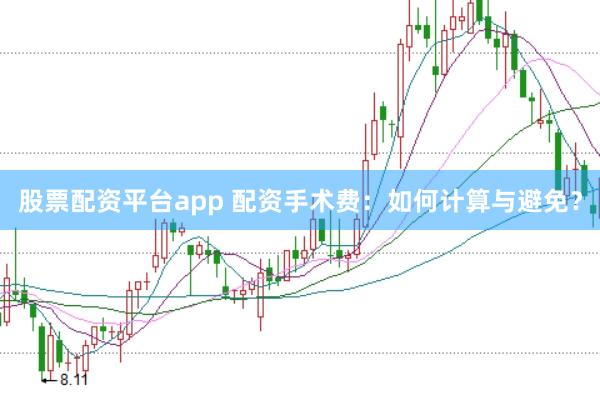 股票配资平台app 配资手术费：如何计算与避免？