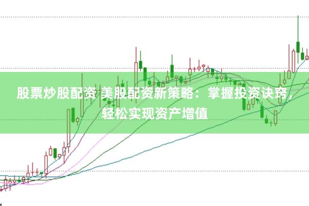 股票炒股配资 美股配资新策略：掌握投资诀窍，轻松实现资产增值