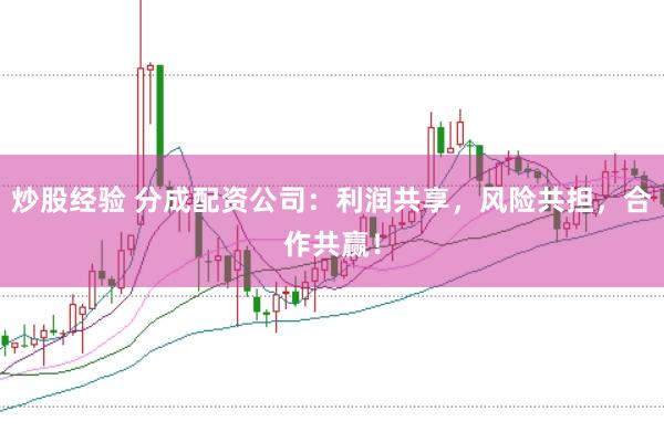 炒股经验 分成配资公司：利润共享，风险共担，合作共赢！