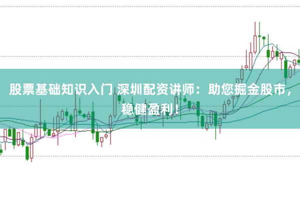 股票基础知识入门 深圳配资讲师：助您掘金股市，稳健盈利！