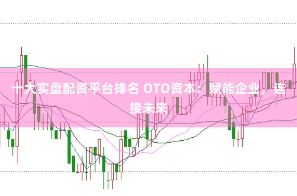 十大实盘配资平台排名 OTO资本：赋能企业，连接未来