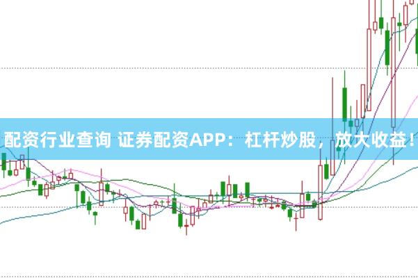 配资行业查询 证券配资APP：杠杆炒股，放大收益！
