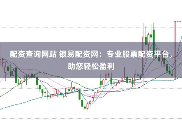 配资查询网站 银易配资网：专业股票配资平台，助您轻松盈利