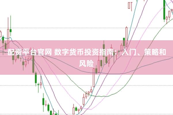 配资平台官网 数字货币投资指南：入门、策略和风险