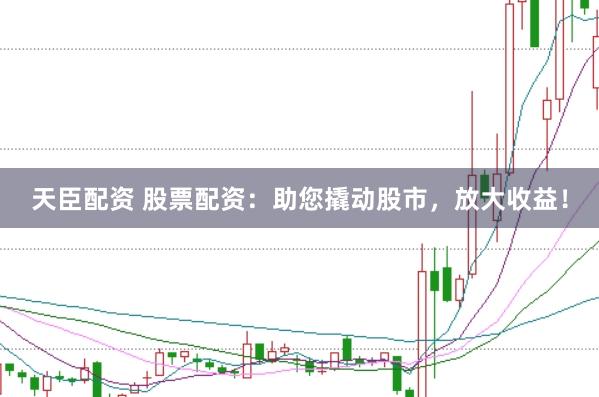 天臣配资 股票配资：助您撬动股市，放大收益！