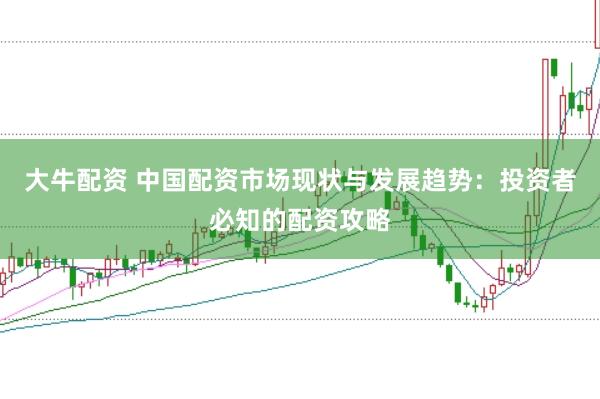 大牛配资 中国配资市场现状与发展趋势：投资者必知的配资攻略
