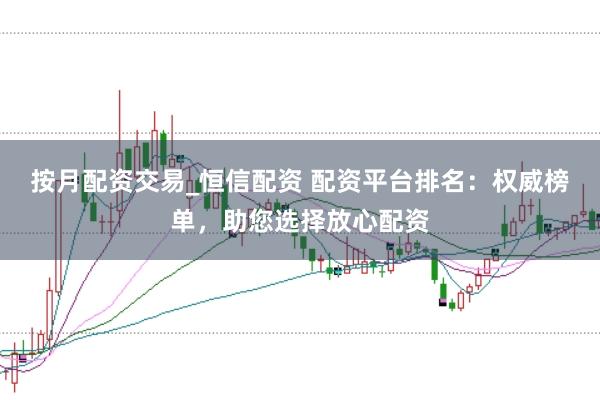 按月配资交易_恒信配资 配资平台排名：权威榜单，助您选择放心配资