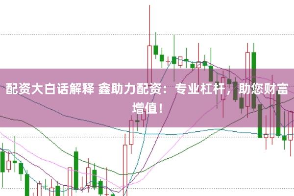 配资大白话解释 鑫助力配资：专业杠杆，助您财富增值！