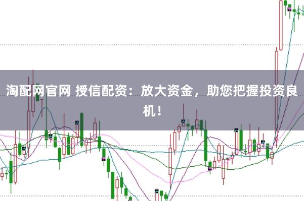 淘配网官网 授信配资：放大资金，助您把握投资良机！