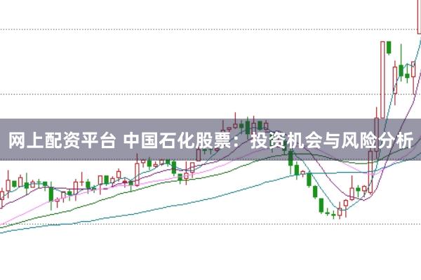 网上配资平台 中国石化股票：投资机会与风险分析