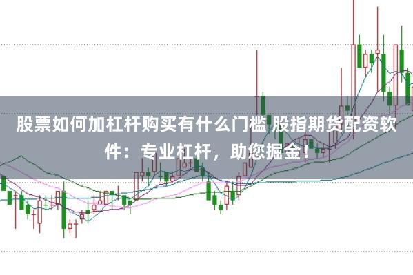 股票如何加杠杆购买有什么门槛 股指期货配资软件：专业杠杆，助您掘金！