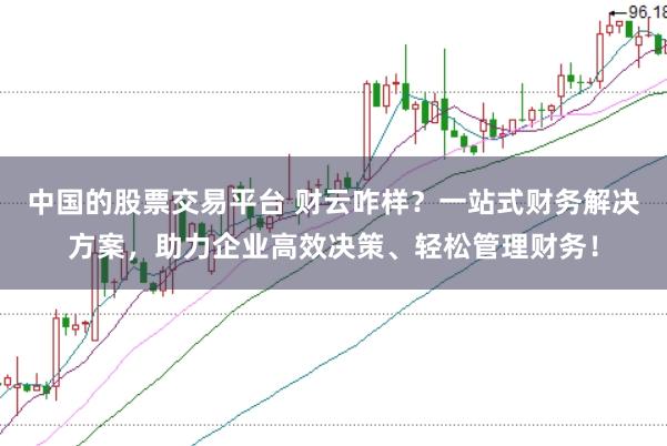 中国的股票交易平台 财云咋样？一站式财务解决方案，助力企业高效决策、轻松管理财务！