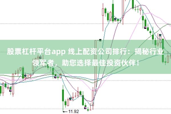 股票杠杆平台app 线上配资公司排行：揭秘行业领军者，助您选择最佳投资伙伴！