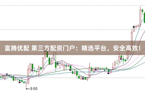 富腾优配 第三方配资门户：精选平台，安全高效！
