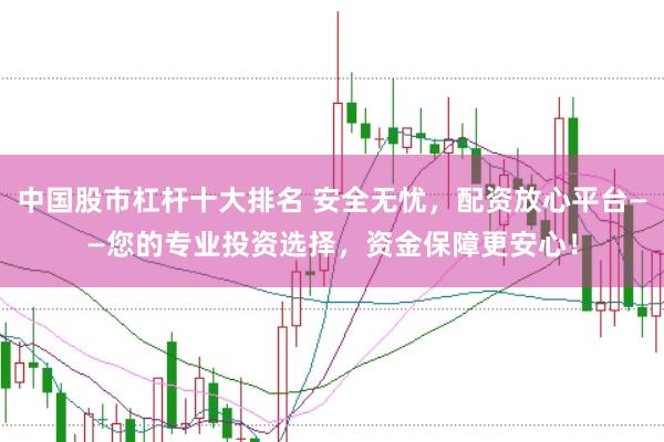 中国股市杠杆十大排名 安全无忧，配资放心平台——您的专业投资选择，资金保障更安心！