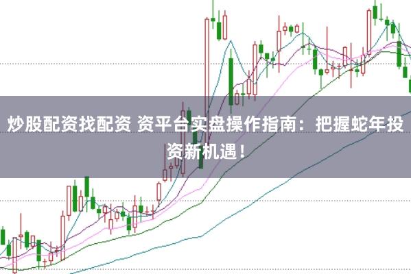 炒股配资找配资 资平台实盘操作指南：把握蛇年投资新机遇！