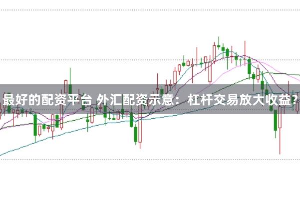 最好的配资平台 外汇配资示意：杠杆交易放大收益？