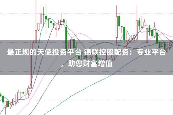 最正规的天使投资平台 锦联控股配资：专业平台，助您财富增值
