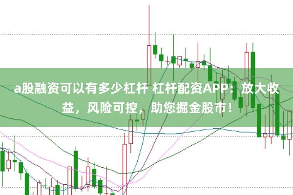 a股融资可以有多少杠杆 杠杆配资APP：放大收益，风险可控，助您掘金股市！