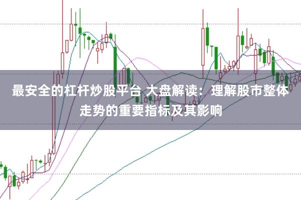 最安全的杠杆炒股平台 大盘解读：理解股市整体走势的重要指标及其影响