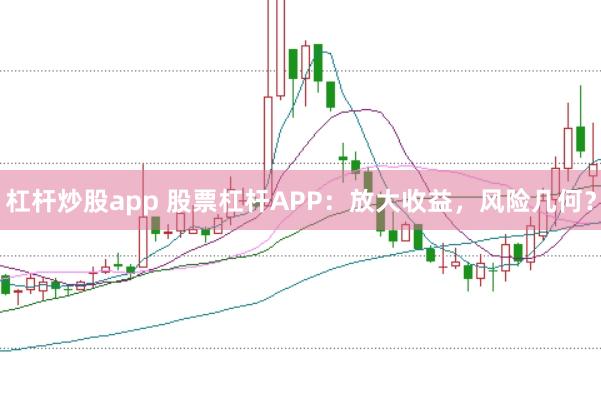 杠杆炒股app 股票杠杆APP：放大收益，风险几何？
