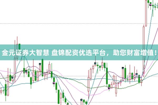 金元证券大智慧 盘锦配资优选平台，助您财富增值！