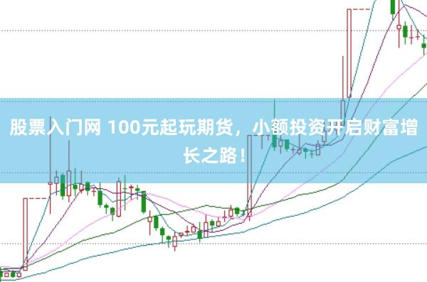 股票入门网 100元起玩期货，小额投资开启财富增长之路！