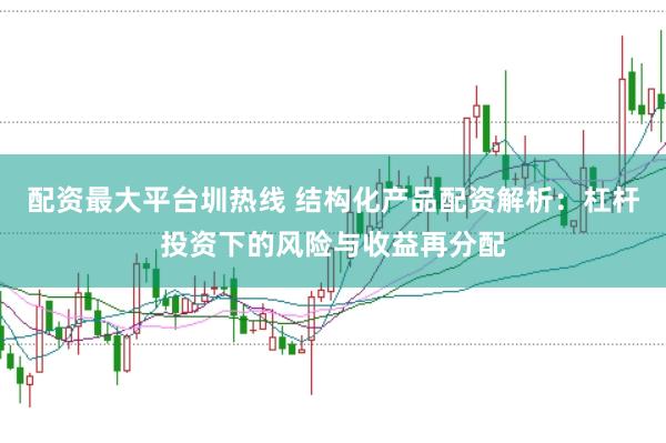 配资最大平台圳热线 结构化产品配资解析：杠杆投资下的风险与收益再分配