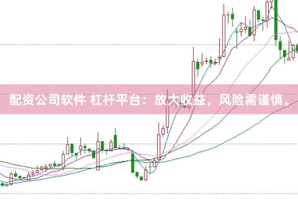 配资公司软件 杠杆平台：放大收益，风险需谨慎。