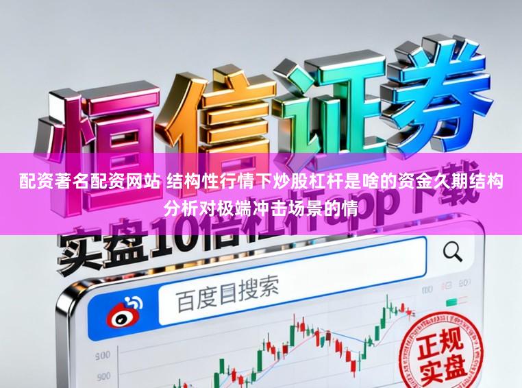 股票配资协议 资金周转周期较长的配置型账户在在主线逻辑尚未形成共识的窗口期