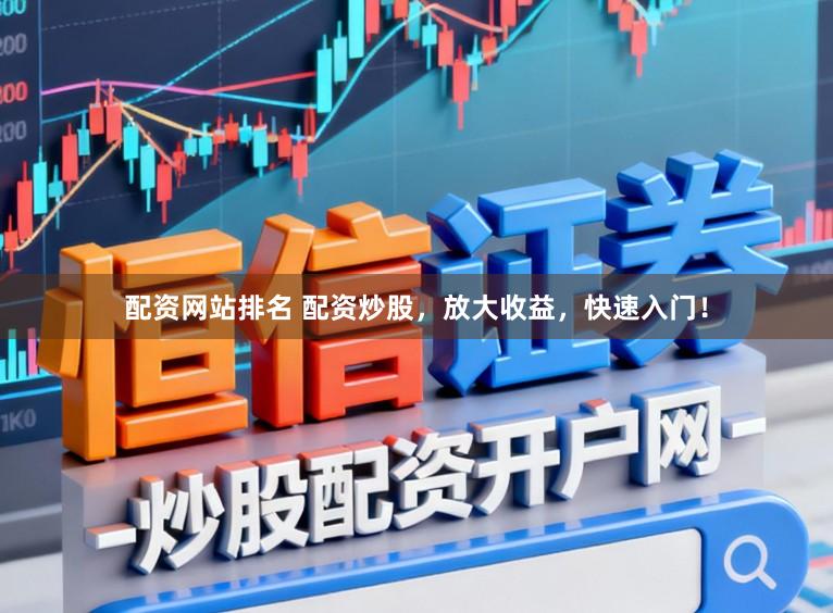 配资网站排名 配资炒股，放大收益，快速入门！