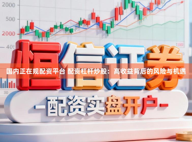 国内正在规配资平台 配资杠杆炒股：高收益背后的风险与机遇