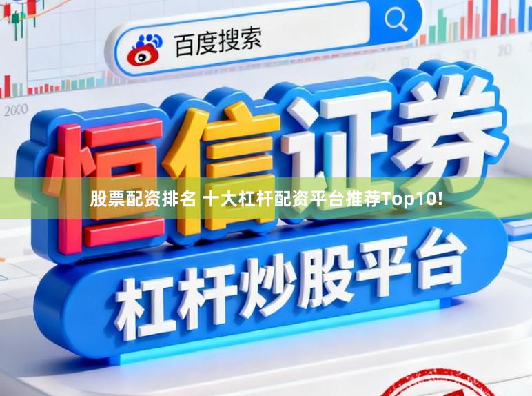股票配资排名 十大杠杆配资平台推荐Top10!